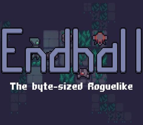 Endhall Image
