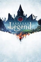 Endless Legend Image