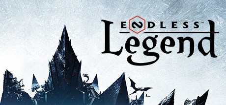 Games like Endless Legend