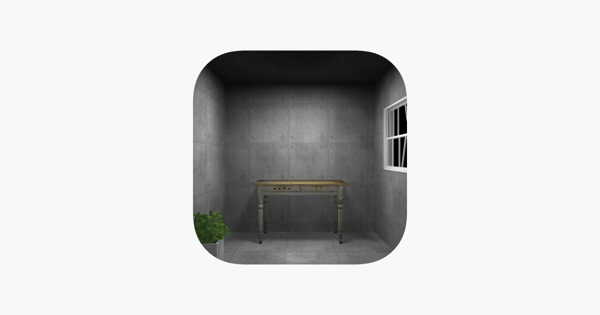 Games like Escape from Escape Game