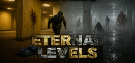 Games like Eternal Levels