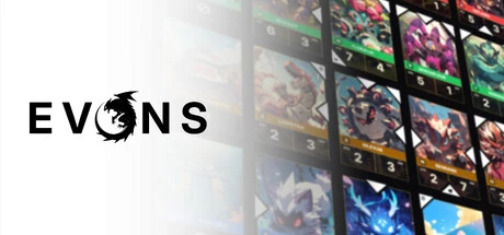 Games like Evons