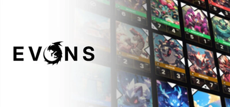 Evons Image