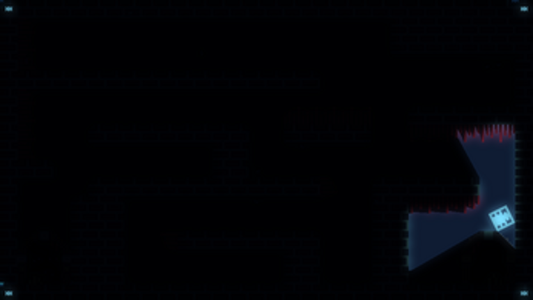 findit screenshot