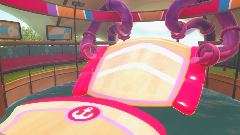 Fio Fizhook screenshot