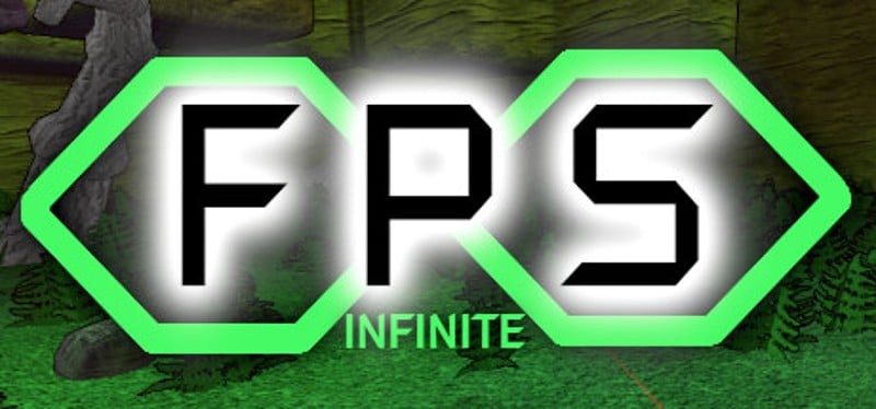 FPS Infinite Game Cover