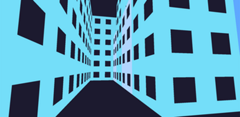 Frontier+ screenshot