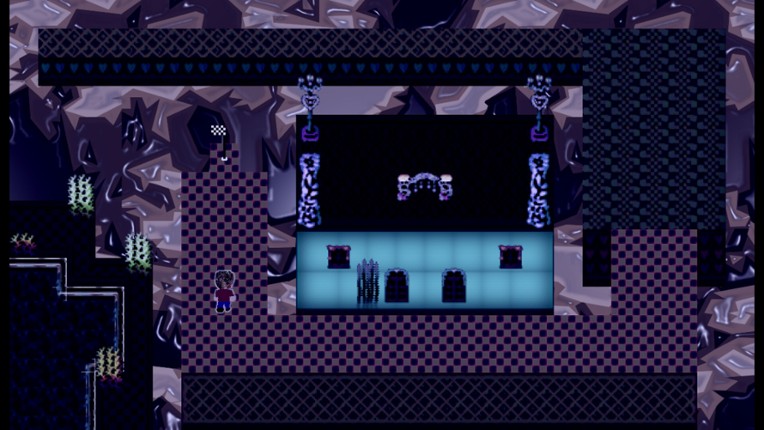 Frustration Nation screenshot