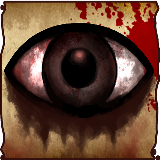 Games like Mata Dukun