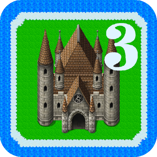 Games like Survival RPG 3:Lost in time 2D