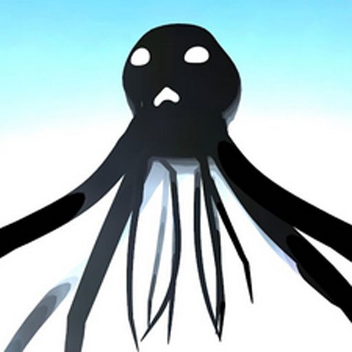 Games like Scary Sky Screamer Four Nights