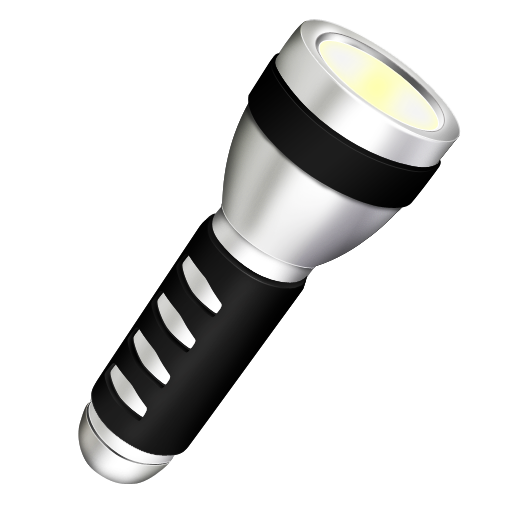 Games like Flashlight Simulator