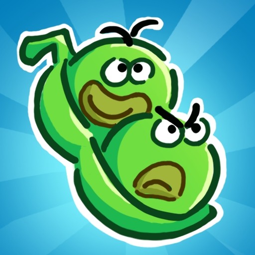 Games like Veggie Fortress