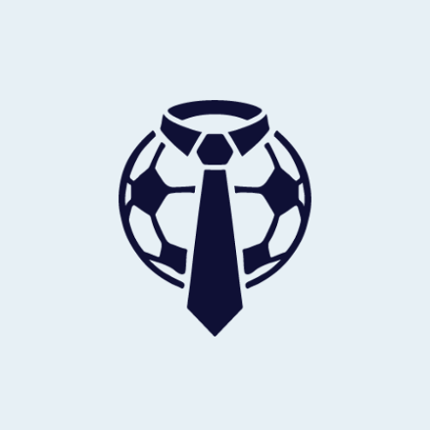 FootLord - Football Manager Image