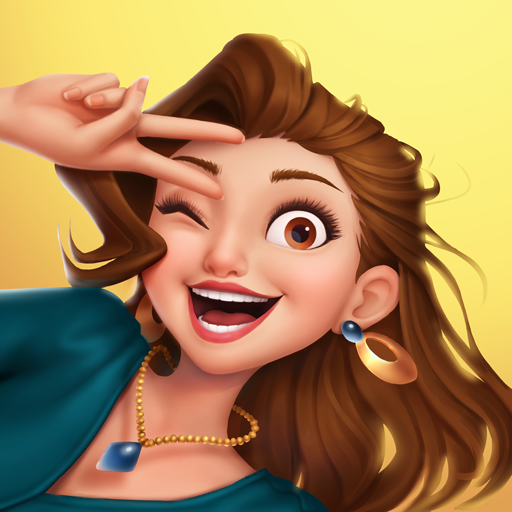 Games like Townscapes