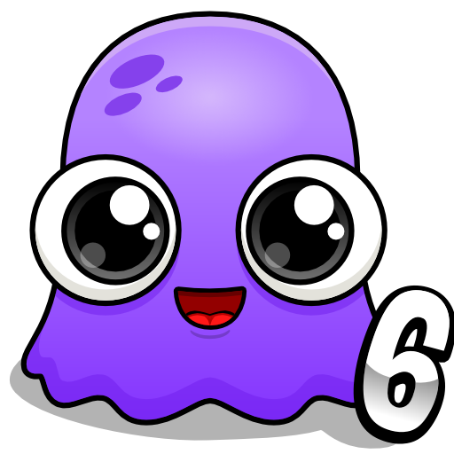 Games like Moy 6 the Virtual Pet Game