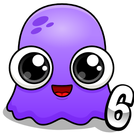 Moy 6 the Virtual Pet Game Image
