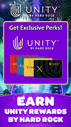 Match 3 - Hard Rock Adventures screenshot