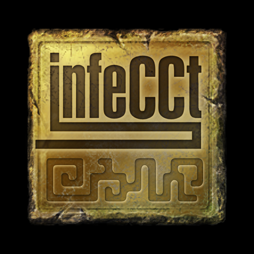 Games like infeCCt - addictive puzzle fun