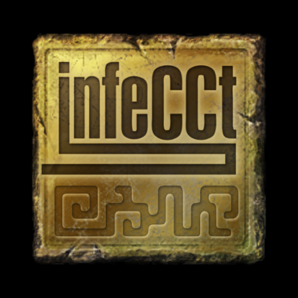 infeCCt - addictive puzzle fun Image