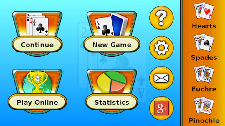 Canasta Image
