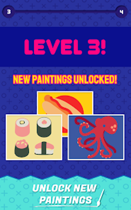 Perfect Paint screenshot