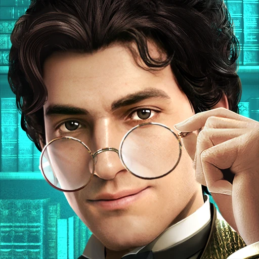 Games like Detective Sherlock