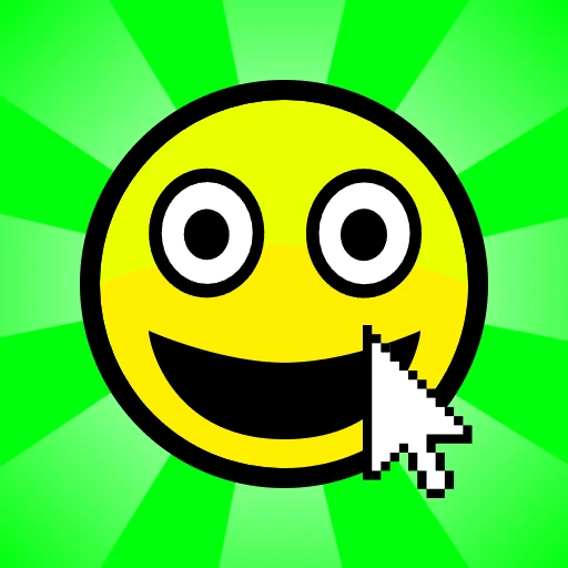 Games like Spooky Fun Clicker