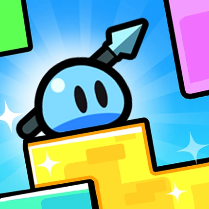 Slime Up! Image