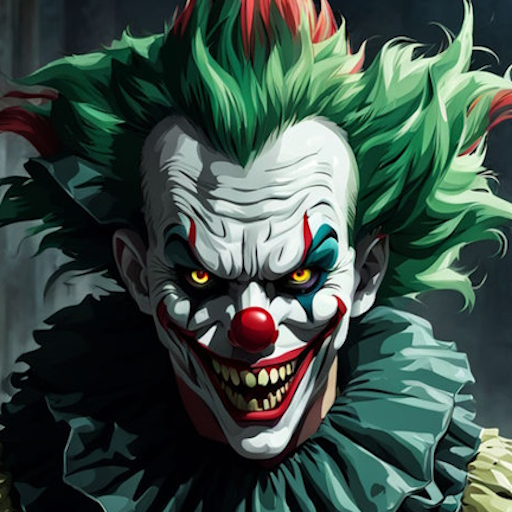 Games like Horror Maze - Scary Games