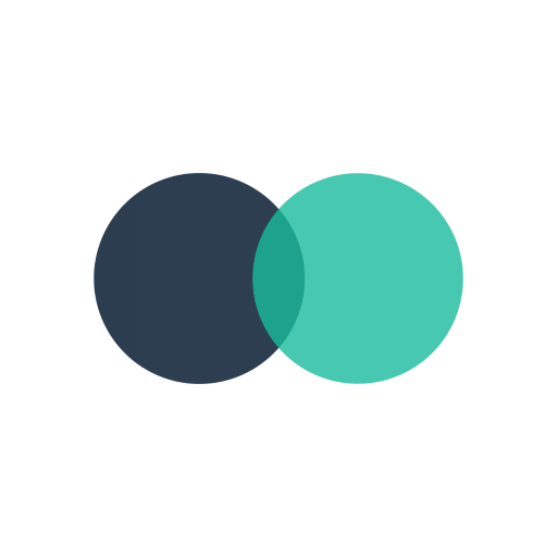 Games like papergames.io - 2 player games