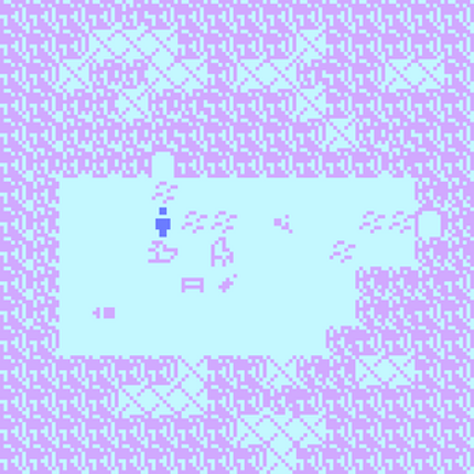 1 + 1 screenshot