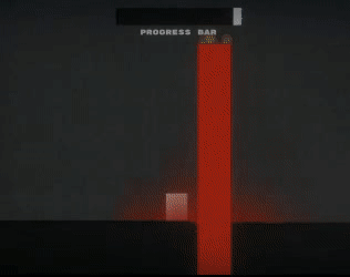 Games like ALWAYS HAS BEEN