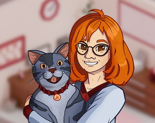 Games like Animal Paradise