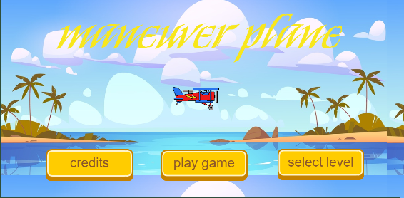Games like Avião de Manobra