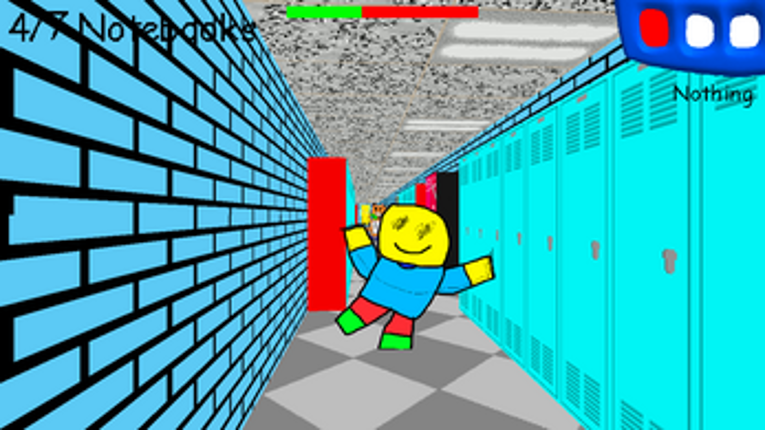 Banoteae's Basics in Education and Learning Image