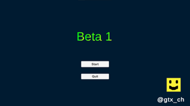 Beta 1 Image