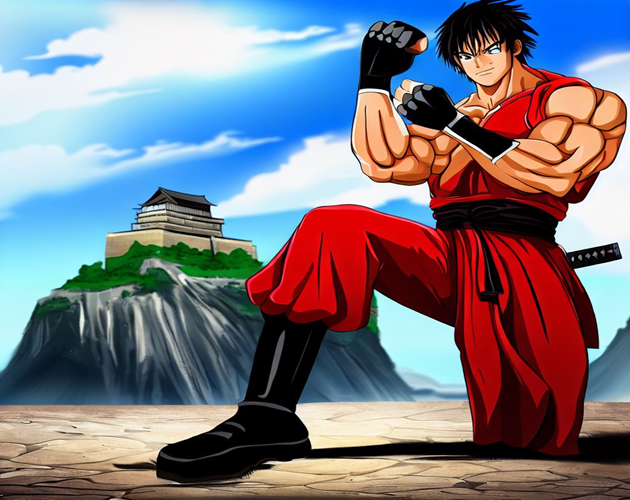 Games like Bloodied Fear X