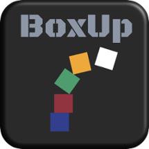 BoxUp Image