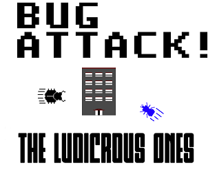 Games like Bug Attack! Free