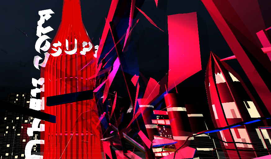 Games like Build The Brand