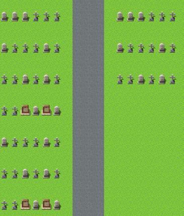 Christian Simulator Game Image