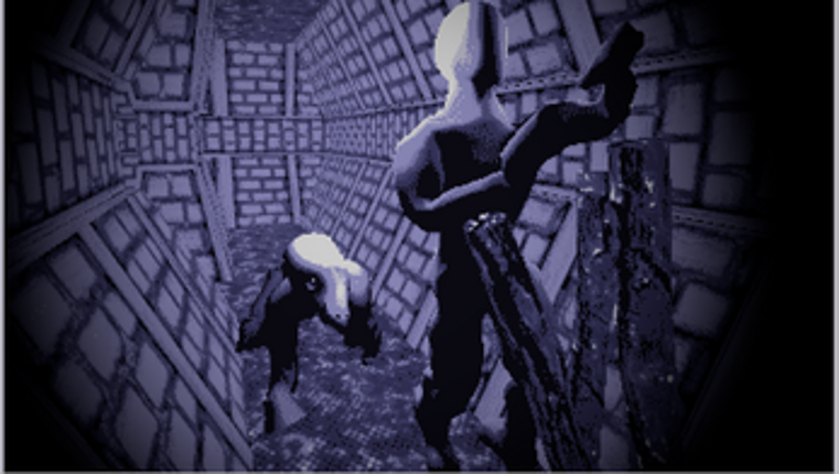 Crawl Image