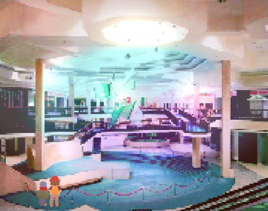 Deals to Die For (DEMO!) Image