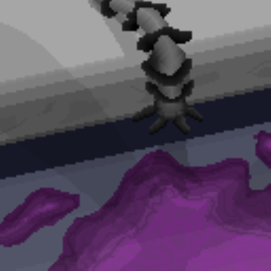 Games like Decay: Beginning