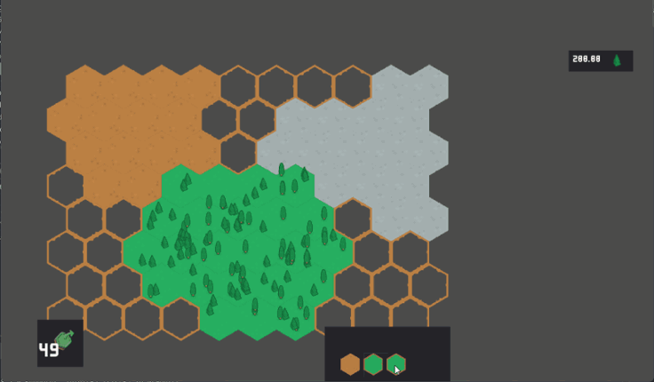 Enviro Managing Completed Image