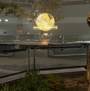 Games like Final Beginning