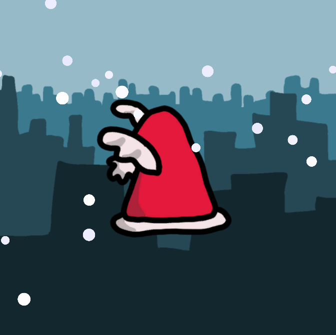 Games like Heli-Hat