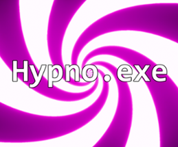 Hypno.exe Image