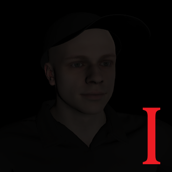 Games like Kindly Keyin - Horror Game